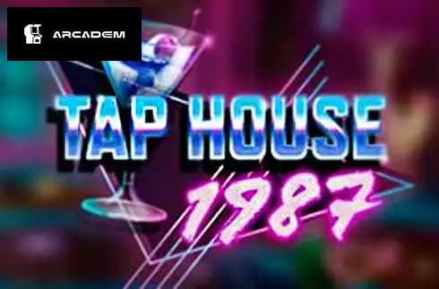 Taphouse 1987